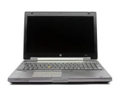 Mobile Workstsation HP EliteBook 8560w image thumbnail 0