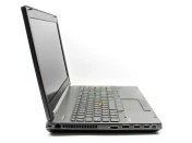 Mobile Workstsation HP EliteBook 8560w image thumbnail 1