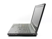 Mobile Workstsation HP EliteBook 8560w image thumbnail 2
