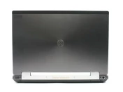 Mobile Workstsation HP EliteBook 8560w image thumbnail 3
