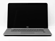 Mobile workstation Dell Precision M3800 image thumbnail 0