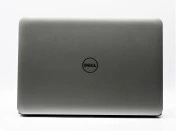 Mobile workstation Dell Precision M3800 image thumbnail 1