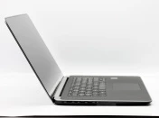 Mobile workstation Dell Precision M3800 image thumbnail 2