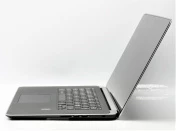 Mobile workstation Dell Precision M3800 image thumbnail 3