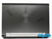 Mobile workstation HP EliteBook 8760W image thumbnail 1