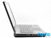Mobile workstation HP EliteBook 8760W image thumbnail 2