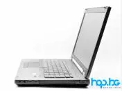 Mobile workstation HP EliteBook 8760W image thumbnail 3