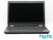 Виж повече ... Мобилна работна станция Dell Precision 3510