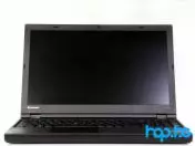 Mobile workstation Lenovo ThinkPad W540 image thumbnail 0