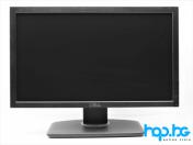 Виж повече ... Монитор Dell Professional P2011Ht