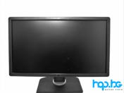 Виж повече ... Монитор Dell Professional P2312