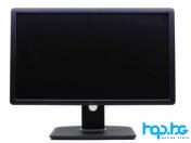 Виж повече ... Монитор Dell Professional P2212