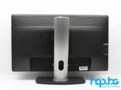 Monitor Dell UltraSharp U2412m image thumbnail 1