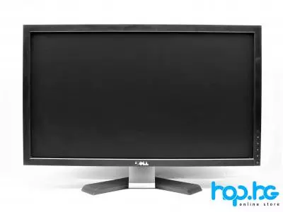 Monitor Dell UltraSharp U2410