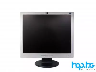 HP L1906