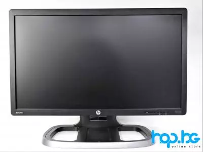 Monitor HP Z Display Z23i