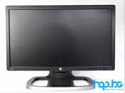 Monitor HP Z Display Z23i image thumbnail 0