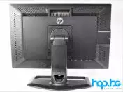 Monitor HP ZR2440W image thumbnail 1