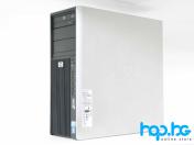 Виж повече ... Работна станция HP Z400