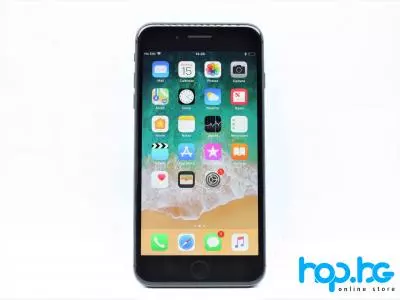 Smartphone Apple iPhone 8 Plus