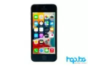 Smartphone Apple iPhone 5SE