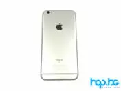 Smartphone Apple iPhone 6S PLUS image thumbnail 1