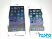 Smartphone Apple iPhone 6S PLUS image thumbnail 2