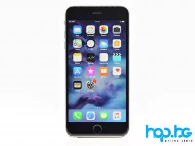 Smartphone Apple iPhone 6S Plus