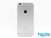 Смартфон Apple iPhone 6S Plus image thumbnail 1