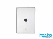 Таблет Apple iPad 9.7 5th Gen (2017) image thumbnail 1
