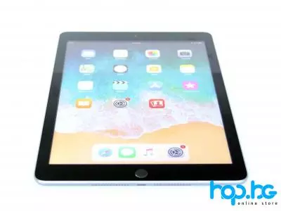 Tablet Apple iPad 9.7 6th Gen (2018)