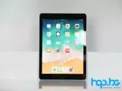 Tablet Apple iPad 9.7 6th Gen (2018) image thumbnail 1