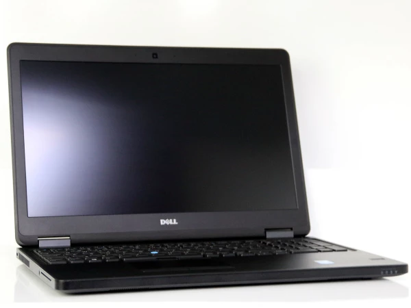ᐉ Dell Latitude E5550 Hop Bg