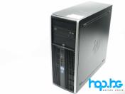 Виж повече ... Компютър HP Compaq 8200 Elite Gaming