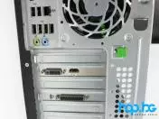 HP Compaq 8200 Elite image thumbnail 3