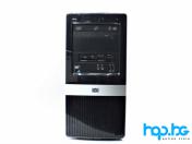 Виж повече ... Компютър HP Pro 3015