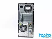Computer HP Pro 3015 image thumbnail 1