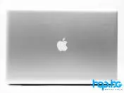 Notebook Apple MacBook Pro 8.3 (Late 2011) image thumbnail 1
