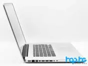 Лаптоп Apple MacBook Pro 8.3 (Late 2011) image thumbnail 2