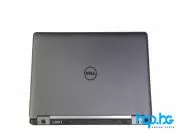 Лаптоп Dell Latitude E5550 image thumbnail 2