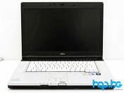 Виж повече ... Лаптоп Fujitsu LifeBook E780