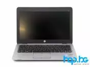 HP EliteBook 820 G2 image thumbnail 0