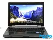 Лаптоп HP EliteBook 8560W image thumbnail 0