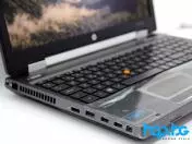 Лаптоп HP EliteBook 8560W image thumbnail 2