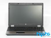 Виж повече ... Лаптоп HP ProBook 6550b