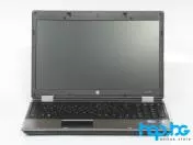 HP ProBook 6550b image thumbnail 0