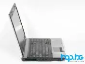 HP ProBook 6550b image thumbnail 1