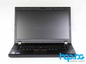 Виж повече ... Лаптоп Lenovo ThinkPad T530