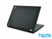 Лаптоп Lenovo ThinkPad W520 image thumbnail 0