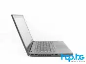 Лаптоп Lenovo ThinkPad T450 image thumbnail 2